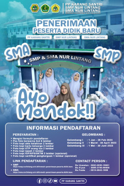 CMS Sekolahku
